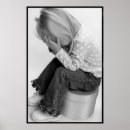 Pesquisar por menina triste pôsteres Choro