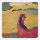 Pesquisar por expressionista adesivos Marco