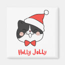 Pesquisar por cute imas Natal
