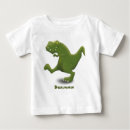 Pesquisar por camisa engraçada do trex camisetas Humor