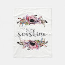 Pesquisar por coroa mantas Tipografia