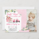 Pesquisar por trator convites Zgrupo