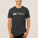 Pesquisar por puzzles camisetas Neurodiversidade