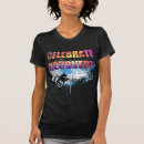 Pesquisar por recuperação camisetas Vício