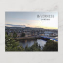 Pesquisar por escocia cartoes postais Viagem
