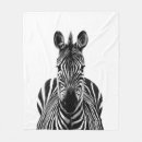 Pesquisar por africano do safari mantas Zebra