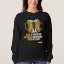 Pesquisar por cervejaria roupas Ipa