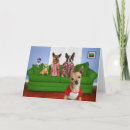 Pesquisar por couch cartoes Dog