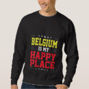 Pesquisar por bandeira bélgica moletons com capuz Raízes