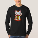 Pesquisar por iene camisetas Gato