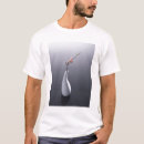 Pesquisar por vasos camisetas Recipiente