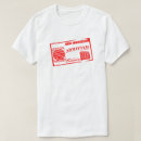 Pesquisar por mart camisetas For him