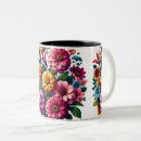 Pesquisar por flor cosmos canecas Rosa