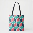 Pesquisar por cubo bolsas Abstrato