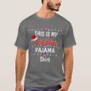 Pesquisar por natal divertido camisetas Canção