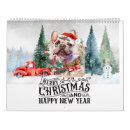 Pesquisar por francês calendarios Cachorrinho