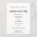 Pesquisar por letra escrita à mão convites Tendência