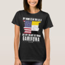 Pesquisar por cores patriotas camisetas Cultivado
