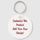 Pesquisar por personalizar chaveiros Design