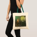 Pesquisar por gato curioso bolsas tote Animal