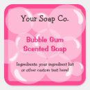 Pesquisar por gomas adesivos Diversão