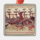 Pesquisar por rede ornamentos Escola