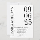 Pesquisar por personalizar casamento convites Salvar a data