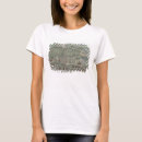 Pesquisar por orbis camisetas Celestial