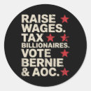 Pesquisar por bernie sanders adesivos Bomba anti bomba