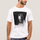 Pesquisar por wolfgang amadeus mozart camisetas Músico