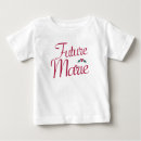 Pesquisar por dançarino bebê camisetas Balé