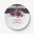 Pesquisar por marrom pratos Elegante