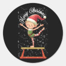 Pesquisar por ginásio adesivos Ginasta