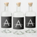 Pesquisar por prata armazenamento alimentos Miúda