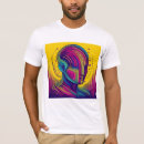 Pesquisar por surrealista roupas Abstrato