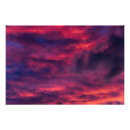 Pesquisar por insolação pôsteres Céu