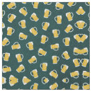 Pesquisar por óculos artesanato material Abstrato