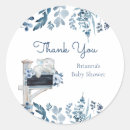 Pesquisar por elefantes azuis adesivos Obrigado