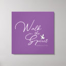 Pesquisar por passo impressão de canvas Inspiração