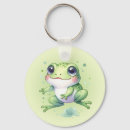 Pesquisar por desenho sapo chaveiros Doce