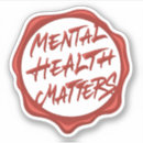 Pesquisar por tristeza adesivos Doença mental