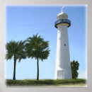 Pesquisar por mississippi fotografia Biloxi