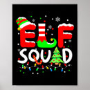 Pesquisar por christmas elf pôsteres Feriado