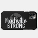 Pesquisar por mais forte iphone capas Amor