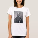 Pesquisar por tecumseh camisetas Belas artes