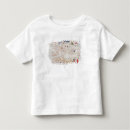 Pesquisar por áfrica do norte camisetas Cidade