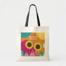 Pesquisar por girassol bolsas Moderno