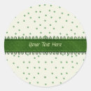 Pesquisar por polkadots adesivos Branco