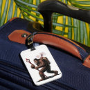 Pesquisar por paranormal acessorios Sasquatch