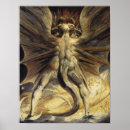Pesquisar por william blake Mitologia
